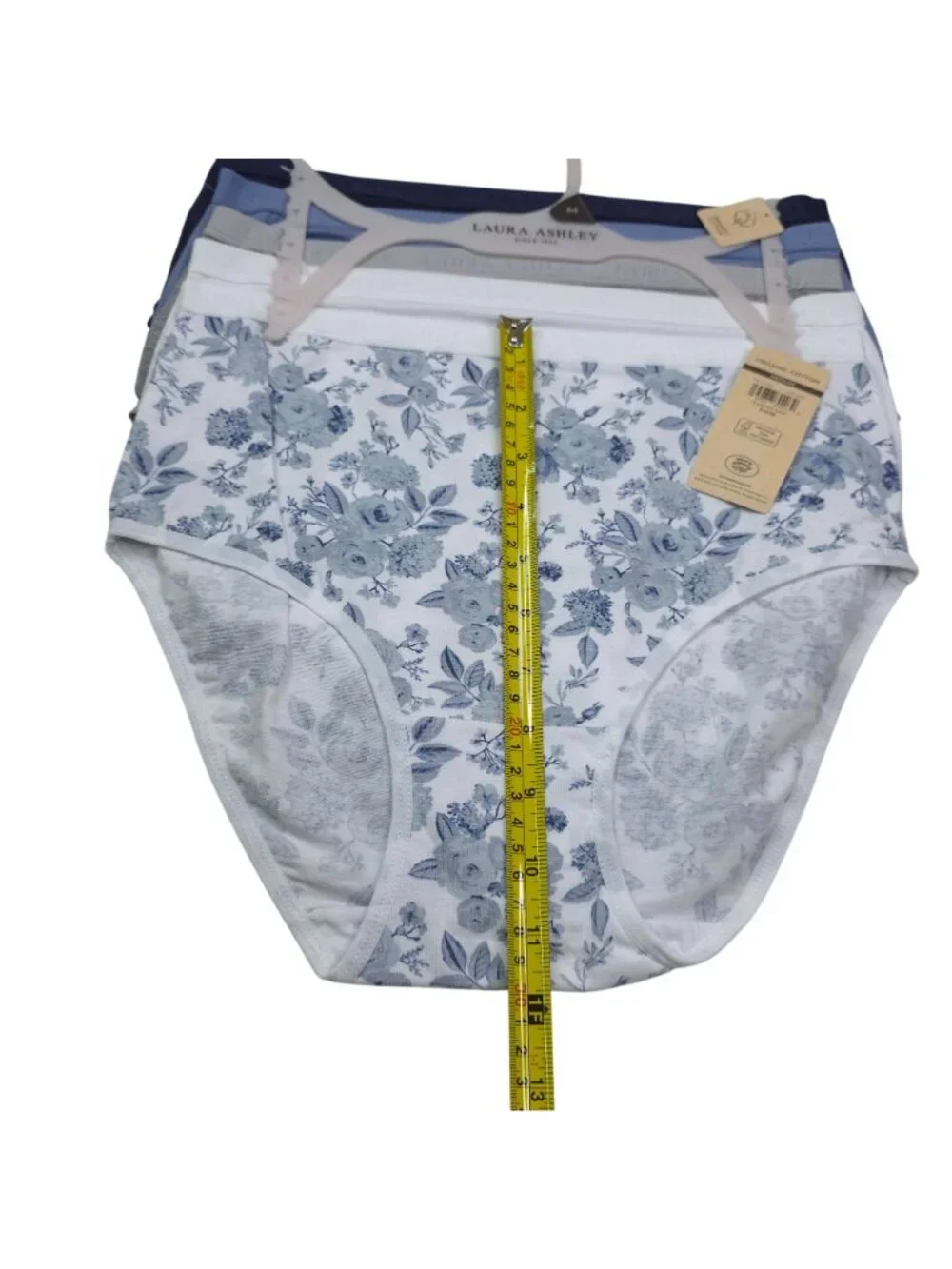 Laura Ashley soft breathable
